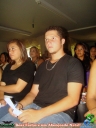 DSC07315.jpg