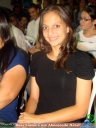 DSC07330.jpg