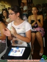DSC07338.jpg