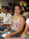 DSC07339.jpg