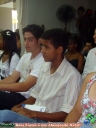 DSC07340.jpg