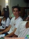 DSC07341.jpg