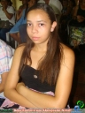 DSC07345.jpg