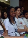 DSC07356.jpg