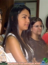 DSC07362.jpg
