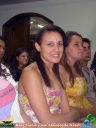 DSC07367.jpg