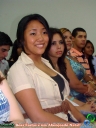 DSC07372.jpg