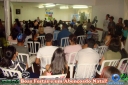 DSC07375.jpg