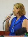 DSC07386.jpg