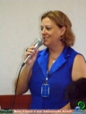 DSC07387.jpg