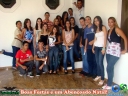 DSC07443.jpg