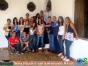 DSC07444.jpg