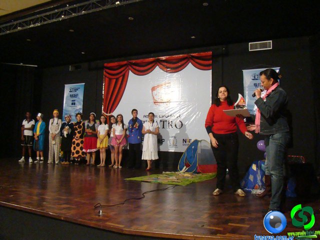 DSC04546.jpg