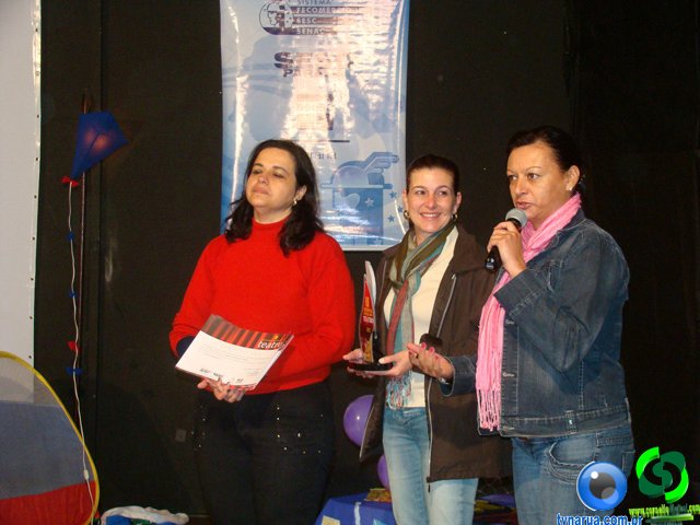 DSC04549.jpg