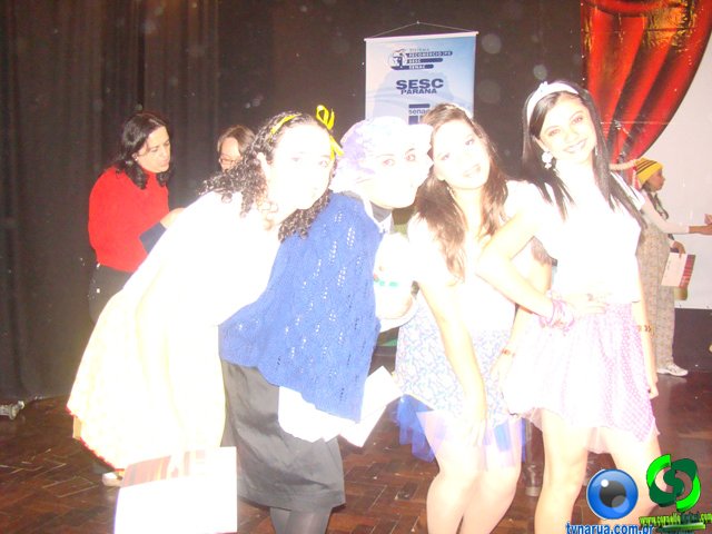 DSC04563.jpg