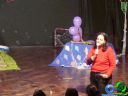 DSC04540.jpg