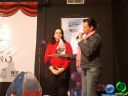DSC04545.jpg
