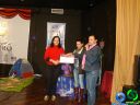 DSC04547.jpg