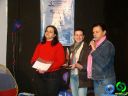 DSC04549.jpg