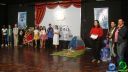 DSC04550.jpg