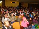 DSC04552.jpg