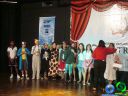 DSC04553.jpg