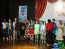 DSC04554.jpg