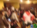 DSC04555.jpg