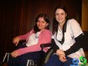 DSC04556.jpg