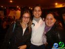 DSC04558.jpg
