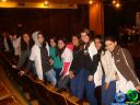 DSC04559.jpg