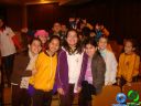 DSC04561.jpg