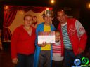 DSC04562.jpg
