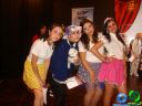 DSC04564.jpg