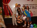 DSC04565.jpg