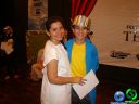 DSC04569.jpg