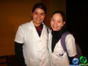 DSC04570.jpg
