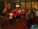 DSC04571.jpg