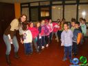 DSC04572.jpg