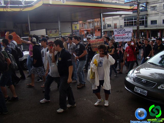 DSC05302.jpg