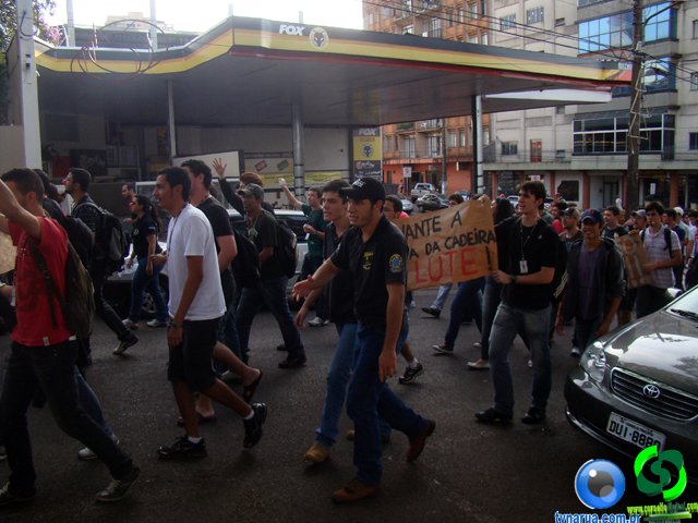 DSC05304.jpg