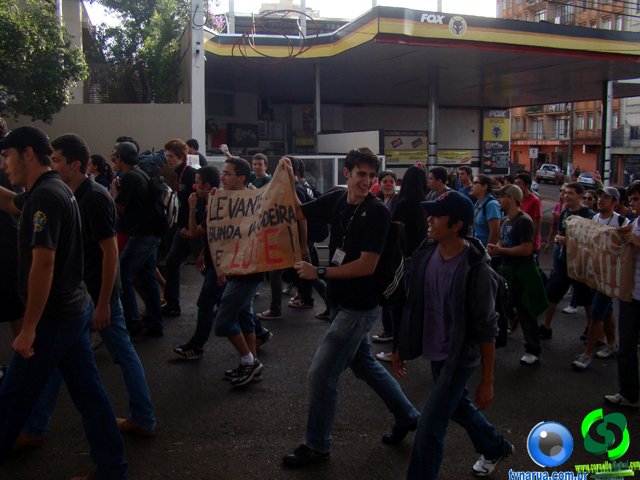 DSC05305.jpg