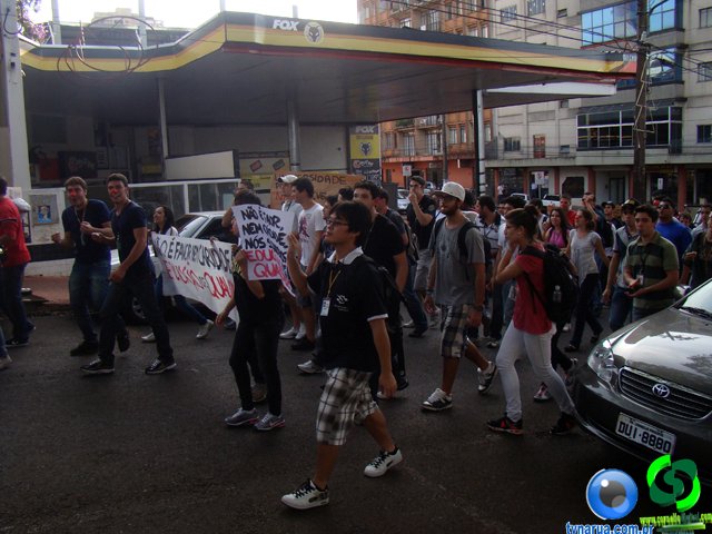 DSC05308.jpg