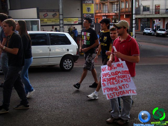 DSC05312.jpg