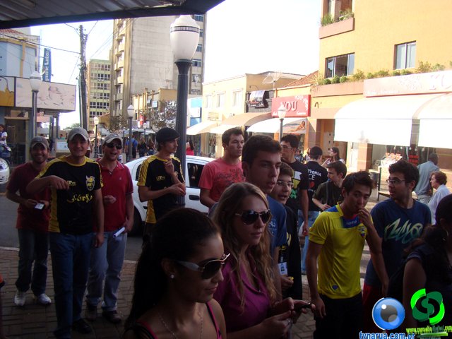 DSC05325.jpg