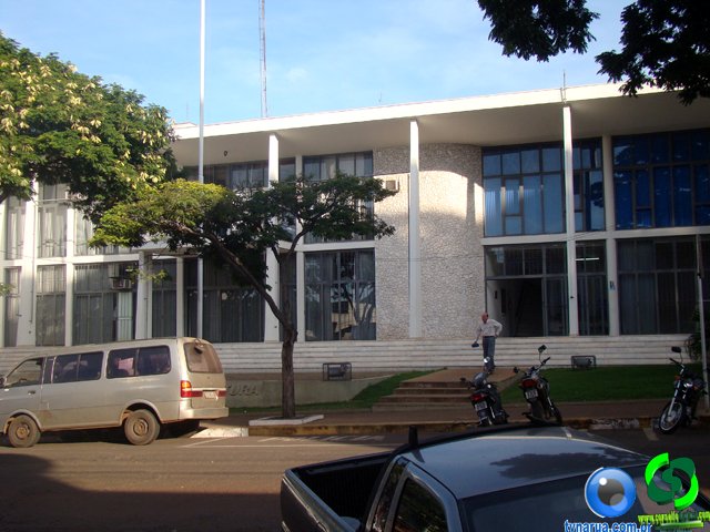 DSC05329.jpg