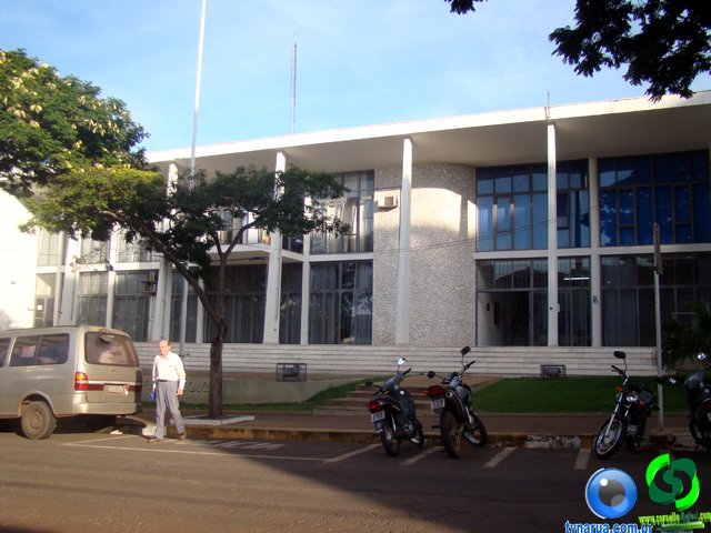 DSC05330.jpg
