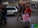 DSC05312.jpg