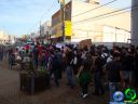 Filename=DSC05326.jpg
Filesize=76KiB
Dimensions=640x480
Date added=May 22, 2012 DSC05326.jpg