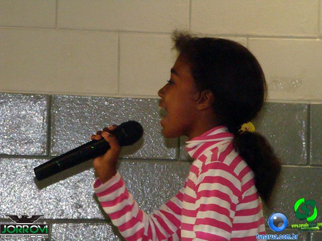 DSC01912.jpg